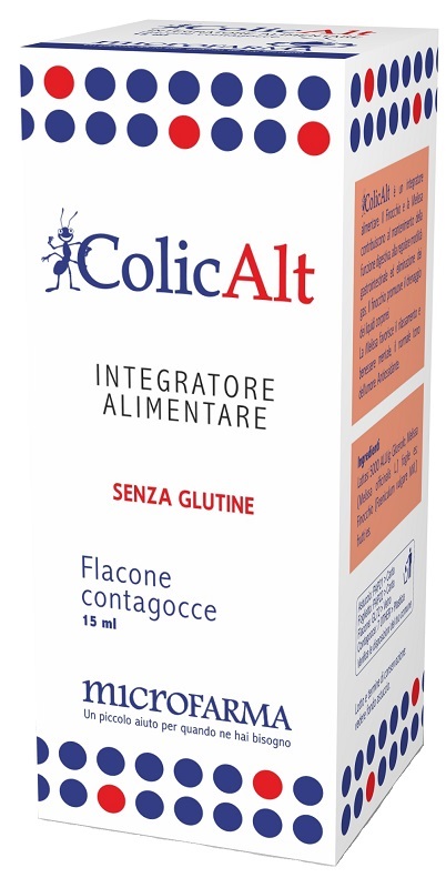 Immagine del prodotto